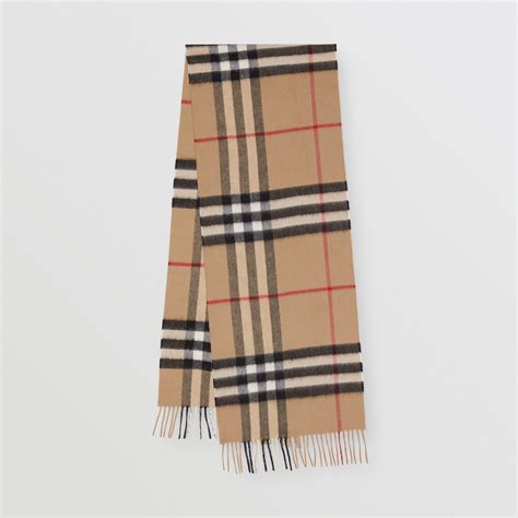 burberry log scarf|burberry beige plaid wool scarf.